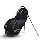 TA495 - TA495  |  Calloway Stand Golf Bag
